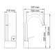 Wasserkraft Aller 1067WHITE_3