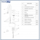 Wasserkraft Aller 1067WHITE_4