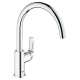 GROHE BauCurve 31231000/31231001_1