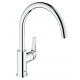 GROHE BauFlow 31230000/31230001_1