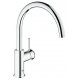 GROHE 31234000 BauClassic_1