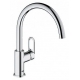 GROHE 31368000 BauLoop_1