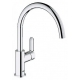 GROHE 31367000 BauEdge_1