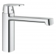 GROHE 30193000 Eurosmart Cosmopolitan_1