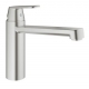 GROHE 30193DC0 Eurosmart Cosmopolitan_1
