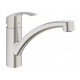 GROHE 33281DC2 Eurosmart II_1