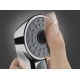 GROHE 30305000 Eurosmart II с выдвижной лейкой_4