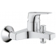 GROHE 32811000 BauFlow_1