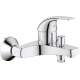 GROHE 32806000 BauCurve_1