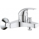 GROHE 32806000 BauCurve_1