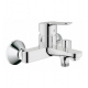 GROHE 23334000 BauEdge_1
