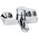 GROHE 23334000 BauEdge_3