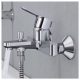 GROHE 23334000 BauEdge_5