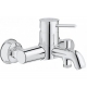 GROHE 32865000 BauClassic_1