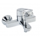 GROHE 23341000 BauLoop_3