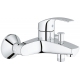 GROHE 33300002 Eurosmart II_1