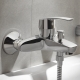 GROHE 33300002 Eurosmart II_3