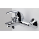 GROHE 33300002 Eurosmart II_4