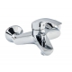 GROHE 33300002 Eurosmart II_6