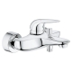 GROHE 23726003 Eurostyle S NEW_1