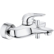 GROHE 33591003 Eurostyle NEW_1