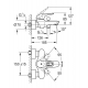 GROHE 33591003 Eurostyle NEW_2