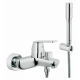 GROHE 32832000 Eurosmart Cosmopolitan_1