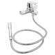 GROHE 32832000 Eurosmart Cosmopolitan_4