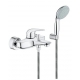 GROHE 23729003 Eurostyle S NEW_1