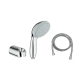 GROHE 23729003 Eurostyle S NEW_4