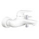 GROHE 23726LS3 Eurostyle S NEW_1