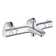 GROHE 34567000 Grohtherm 800 NEW термостатический_1