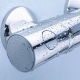 GROHE 34567000 Grohtherm 800 NEW термостатический_4