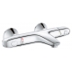 GROHE 34155003 Grohtherm 1000 NEW термостатический_1