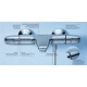 GROHE 34155003 Grohtherm 1000 NEW термостатический_2