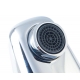 GROHE 34155003 Grohtherm 1000 NEW термостатический_4