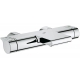GROHE 34174001 Grohtherm 2000 NEW термостатический_1