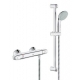 GROHE 34151003 Grohtherm 1000 NEW термостатический_1