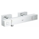 GROHE 34488000 Grohtherm Cube термостатический_1