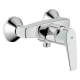 GROHE 32812000 BauFlow_1