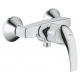 GROHE 32807000/23631000 BauCurve_1