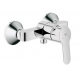 GROHE 23333000 BauEdge_1