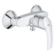 GROHE 33555002 Eurosmart II_1