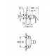 GROHE 33555002 Eurosmart II_2