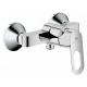 GROHE 23340000 BauLoop_1