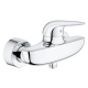 GROHE 23722003 Eurostyle S NEW_1