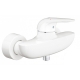 GROHE 23722LS3 Eurostyle S NEW_1