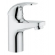 GROHE 23165000 BauCurve_1