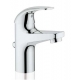 GROHE 32805000/23164000 BauCurve_1