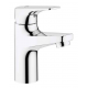 GROHE 23156000 BauFlow_1